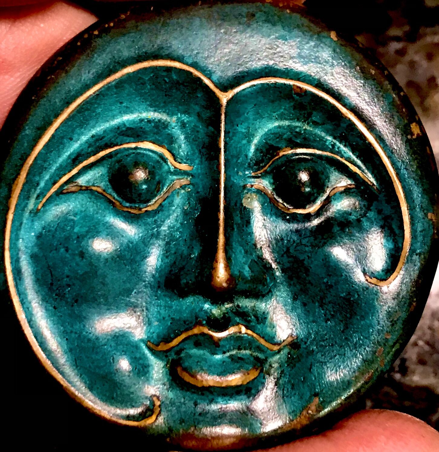 FLowerhouse Wellness